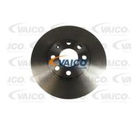 VAICO 2x Disco de Freno Ventilado Delant. para Opel Astra G Cc F48_ F08_ T98 F35