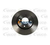 VAICO 2x Disco de Freno Ventilado Delant. para Volvo V40 Familiar VW 645 S40 Vs