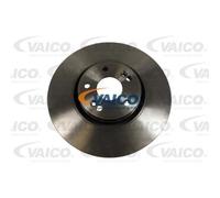 VAICO V46-80003 Disco de freno