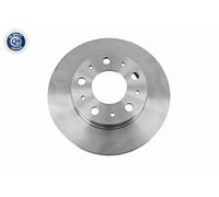 VAICO V24-40031 Disco de freno