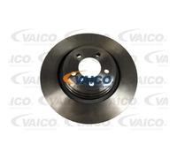 VAICO Discos de freno para BMW: Série 7 (Ref: V20-80069)