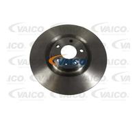 VAICO 2x Disco de Freno Ventilado Eje Delant. para Audi A4 8E2 B6 8EC B7 8E5 8ED