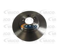 VAICO V20-80003 Disco de freno