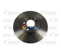 VAICO 2x Disco de Freno Ventilado Eje Delant. para BMW X5 F15 F85 E70 X6 F16 F86