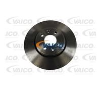 VAICO V46-80008 Disco de freno