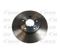 VAICO Discos de freno para FORD: C-Max, Focus & VOLVO: V50, C30, S40, C70 (Ref: V25-80017)