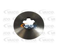 VAICO 2x Disco de Freno Ventilado Eje Delant. para Ford Transit Caja Fa _ Fd _
