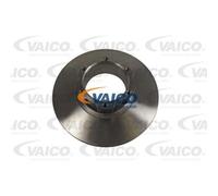 VAICO V30-80037 Disco de freno
