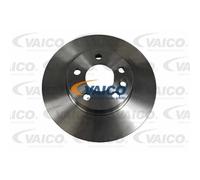 VAICO 2x Disco de Freno Ventilado Eje Delant. para VW Sharan 7M8 7M9 7M6 7M Ford