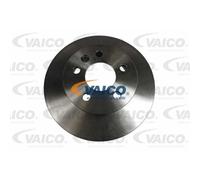 VAICO 2x Disco de Freno Ventilado Eje Delant. para VW Transporter IV Bus 70XB