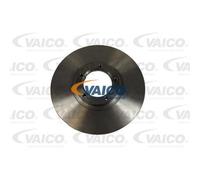 VAICO Discos de freno para FORD: Transit/Tourneo (Ref: V25-80012)