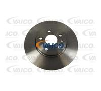 VAICO 2X Disco De Freno Ventilado Eje Delantero Para Opel Insignia A Caravan G09