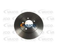 VAICO 2x Disco de Freno Ventilado Eje para Chrysler Voyager/Grand GS Rg Rs