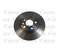 VAICO Discos de freno para FIAT: Scudo, Ulysse & CITROËN: Jumpy, Dispatch, Evasion, Synergie & PEUGEOT: Expert, 806 (Ref: V42-80011)