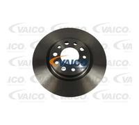 VAICO 2X Disco De Freno Ventilado Eje Trasero Para Alfa Romeo Stelvio 949_ 159