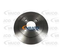 VAICO V25-80006 Disco de freno