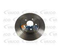 VAICO Discos de freno para OPEL: Insignia & VAUXHALL: Insignia & SAAB: 9-5 & CHEVROLET: Malibu (Ref: V40-80006)
