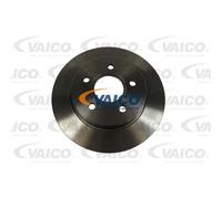 VAICO Discos de freno para FORD: Focus, C-Max (Ref: V25-40011)