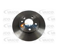VAICO 2x Disco Freno Trasero Ø280 MM Completo para VW Transporter IV Bus 70XB