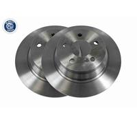 VAICO V30-40044 Disco de freno