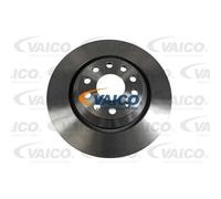VAICO 2x Disco Freno Trasero Ø310 MM para VW Passat Variant 3G5 2.0Tdi 1.4 TSI