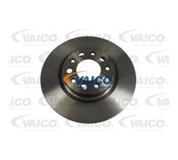 VAICO 2x Disco Freno Ventilado Trasero para Alfa Romeo Stelvio 949_ Giulia 952_