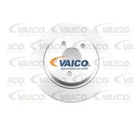 VAICO Discos de freno para FORD: C-Max, Connect, Kuga (Ref: V25-80025)
