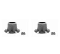 VAICO Cojinete de rueda para MERCEDES-BENZ Ref: V30-1078)
