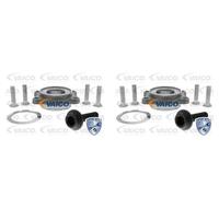 VAICO 2x Eje de Rueda Juego Cojinetes para Audi A4 Seat Exeo St 8E2 B6 8EC B7