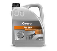 VAICO Aceite caja de cambios (Ref: V60-0173)