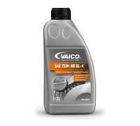 VAICO Aceite caja de cambios (Ref: V60-0313)