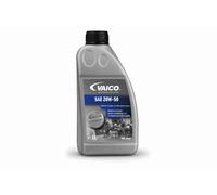 VAICO Aceite de motor 20W-50 1L para VW Polo IV Hatchback (9N, 9A) POLO (6N2)