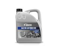 VAICO V60-0401 Aceite de motor