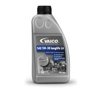 VAICO Aceite de motor (Ref: V60-0082)