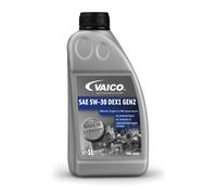 VAICO Aceite de motor (Ref: V60-0390)