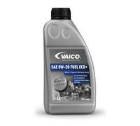VAICO Aceite de motor (Ref: V60-0406)