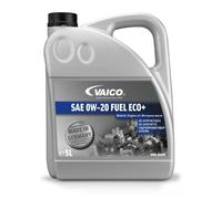 VAICO Aceite de motor (Ref: V60-0409)
