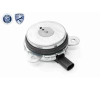 VAICO Aceite embrague Haldex V60-0450 para VW Passat B8 Variant (3G5, CB5) 0,85