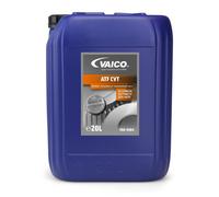 VAICO Aceite para transmisión automática (Ref: V60-0384)