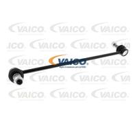 VAICO Acoplamiento Derecho Delantero para Mercedes-Benz Tourer Clase V