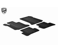 VAICO V30-3780 Alfombrillas