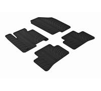 VAICO V52-0496 Alfombrillas