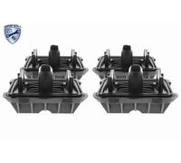 VAICO Alojamiento, gato para BMW: Série 3, Série 1, M6, M3, Série 6, Série 4 (Ref: V20-2233)