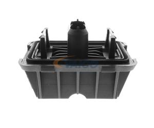 VAICO Alojamiento, gato para BMW: Série 3, Série 1, Série 5, M6, Série 6, M3, Série 7, M5, X1 (Ref: V20-1944)