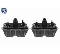 VAICO Alojamiento, gato para BMW: Série 3, Série 1, Série 5, M6, Série 7, Série 6, M3, M5, X1 (Ref: V20-2238)