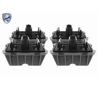VAICO Alojamiento, gato para BMW: Série 3, Série 1, Série 5, M6, Série 7, Série 6, M3, X1, M5 (Ref: V20-2237)