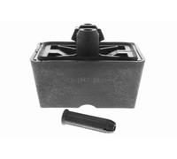 VAICO Alojamiento, gato para BMW: Série 7, M6, Série 6 & MINI: MINI (Ref: V20-1947)