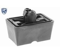 VAICO Alojamiento, gato para BMW: Série 7, M6, Série 6 & MINI: MINI (Ref: V20-2226)