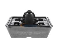VAICO Alojamiento, gato para BMW: Série 7, M6, Série 6, Série 3, Z4, M3, Z8, X3 (Ref: V20-1946)