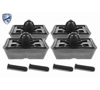 VAICO Alojamiento, gato para BMW: Série 7, M6, Série 6, Série 3, Z4, M3, Z8, X3 (Ref: V20-2240)